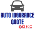 Auto Insurance Quote